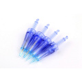 Dr.pen A1/A6 disposable tattoo needles wholesale tattoo needle